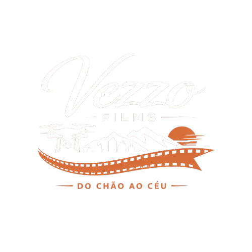 Vezzo Films